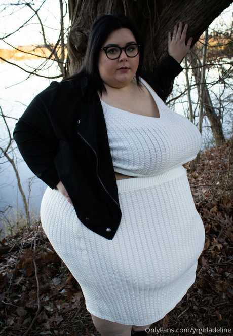 trans free onlyfans hd photo