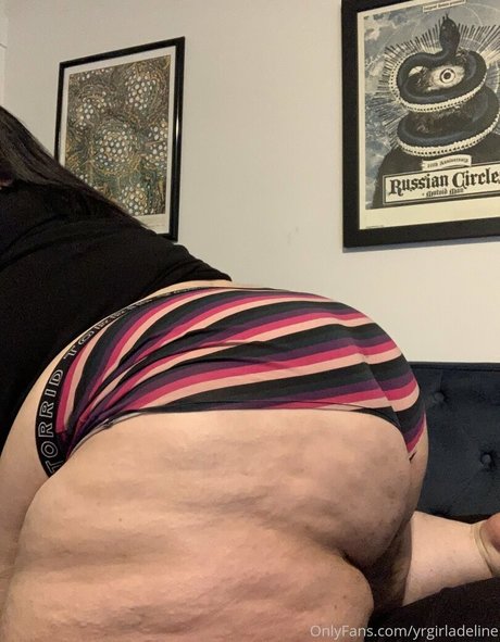 gothgfadeline nice actress images