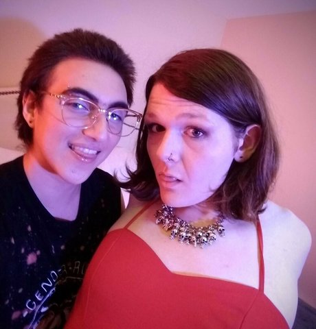 asteriafree69 model hd pics