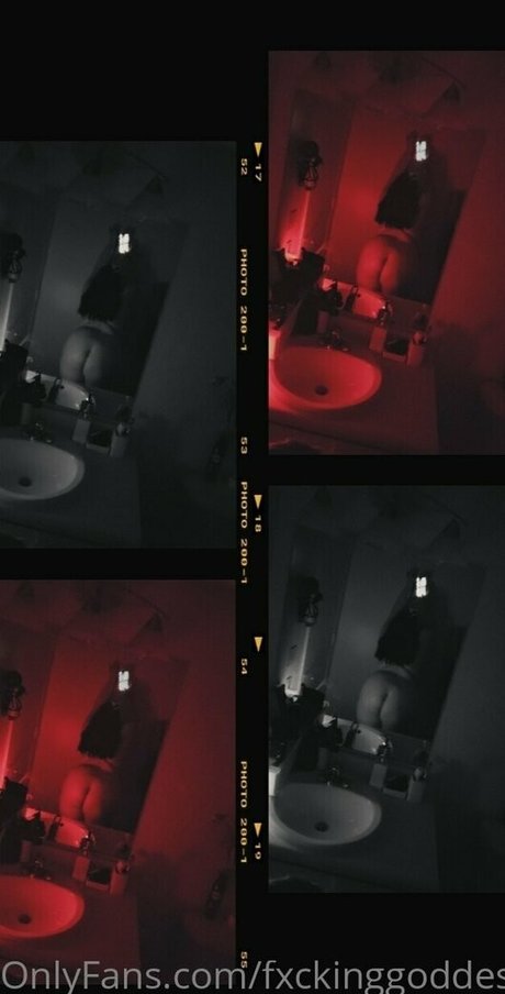 dutch onlyfans art naked gallery