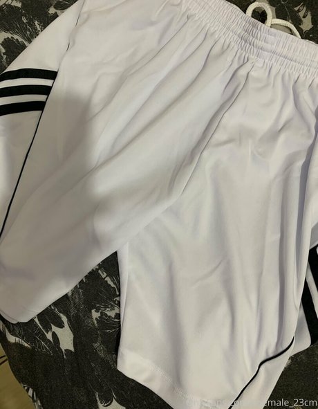 shemale 23cm Best Profile Photo