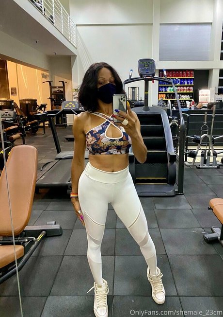 glasses blowjob onlyfans best images