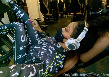 plus size onlyfans hot porn archive