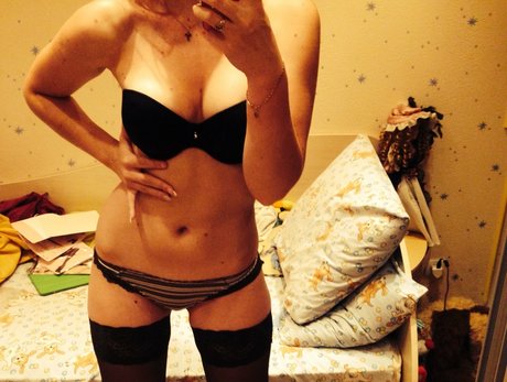 deepthroat pov onlyfans pretty pic