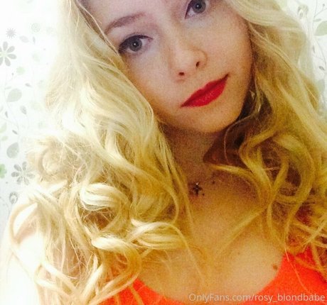 hard nipples onlyfans free sex image