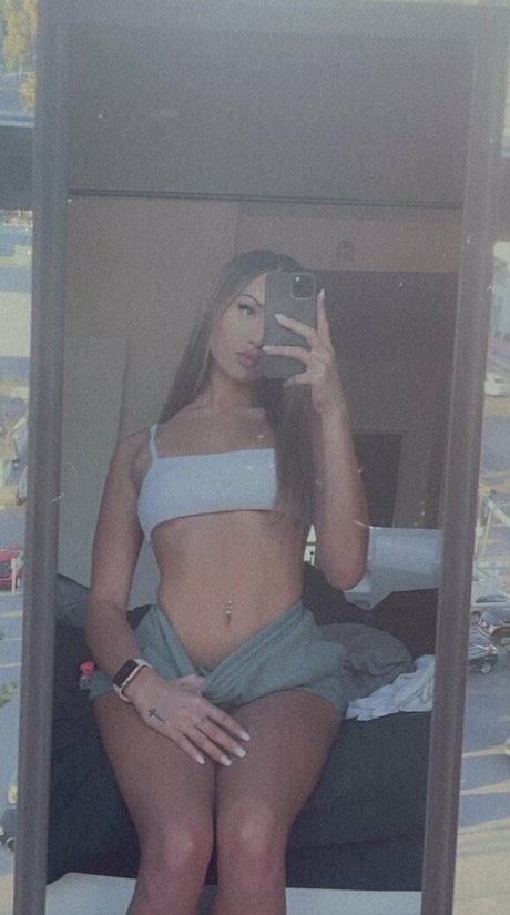 xxxmilamonet star best pic