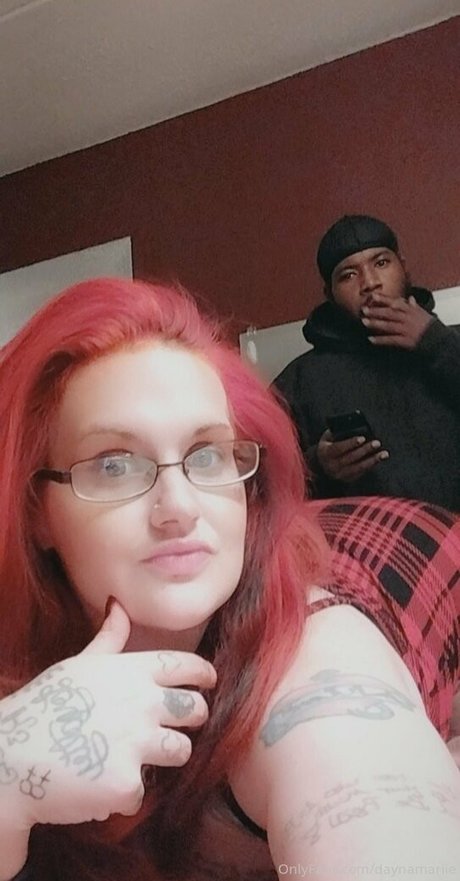 asian influencer onlyfans top pics