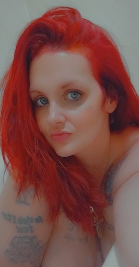 black hair onlyfans beautiful naked gallery