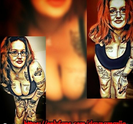 ukraine teen onlyfans nude picture