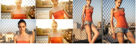 Diana Sar high quality pornstar image