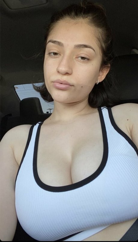 Spanishbbylove star adult img