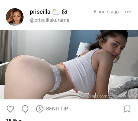 Spanishbbylove sex actress images