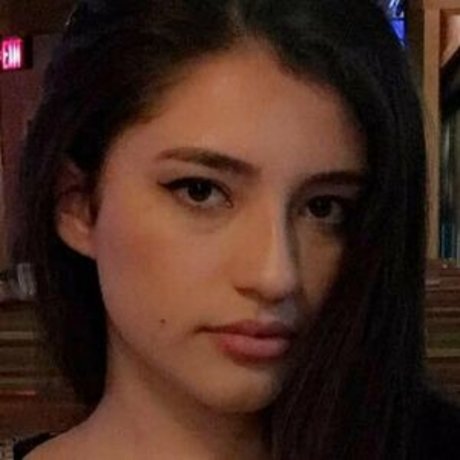 Spanishbbylove star art photo