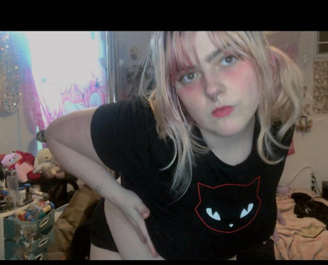 enchantingaleister model top galleries