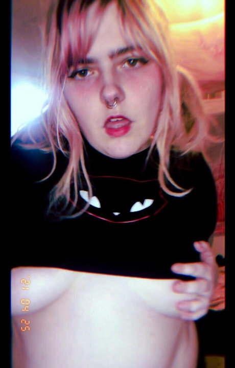 enchantingaleister star art galleries