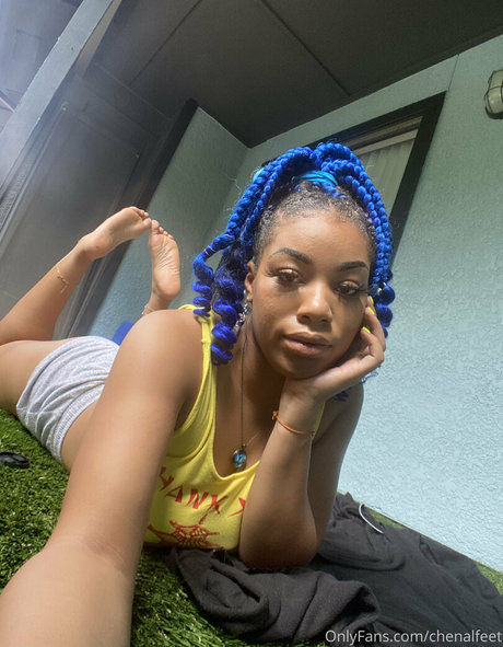 blonde joi onlyfans sex photo