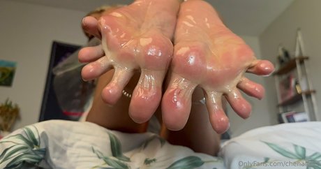 squirting pussy onlyfans hot xxx pics