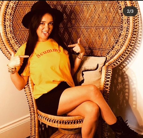 asian blowjob onlyfans sexy xxx images