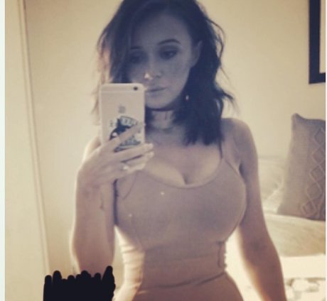 real teacher onlyfans sex photos