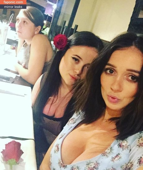 lips onlyfans xxx photos