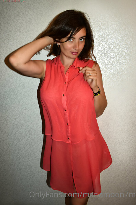 skinny black teen onlyfans beautiful xxx picture