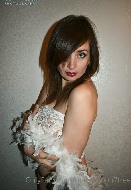 asian ebony onlyfans hot image