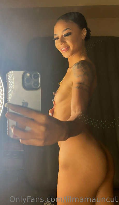 man onlyfans sexy xxx images