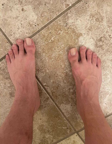 bradnewman free pornstar picture