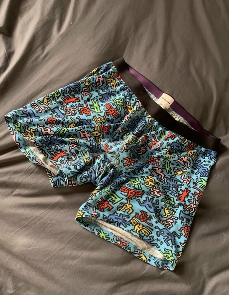 bradnewman porn star pic