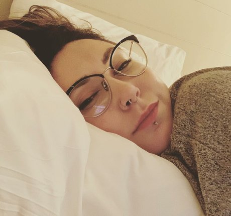 Penelope34J actress image