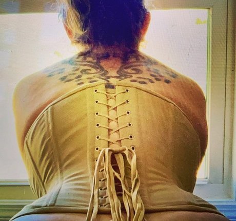 Penelope34J top pornstar picture