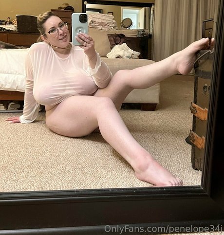 Penelope34J star sex archive