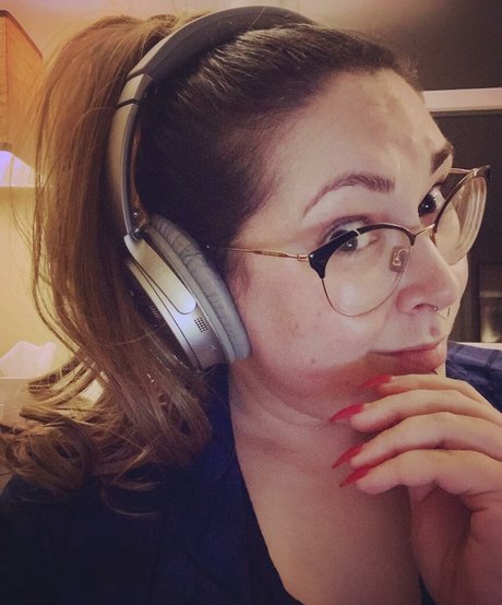 bbc gay onlyfans art nude photos