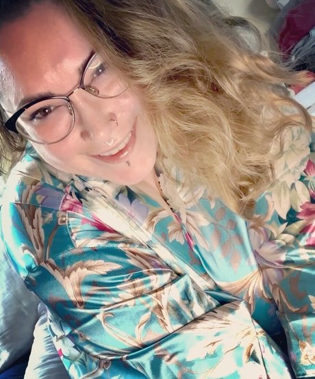 Penelope34J nudes actress pic