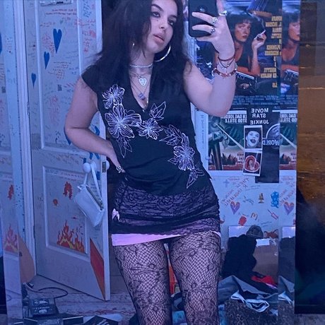 Maddy Adderley free actress galleries