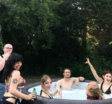 Maddy Adderley pornstar top gallery