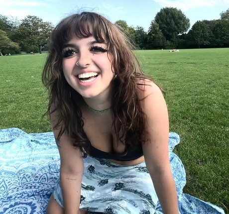 Maddy Adderley nudes actress images