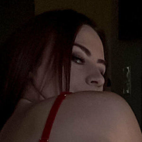 SerenityMFC star adult photo