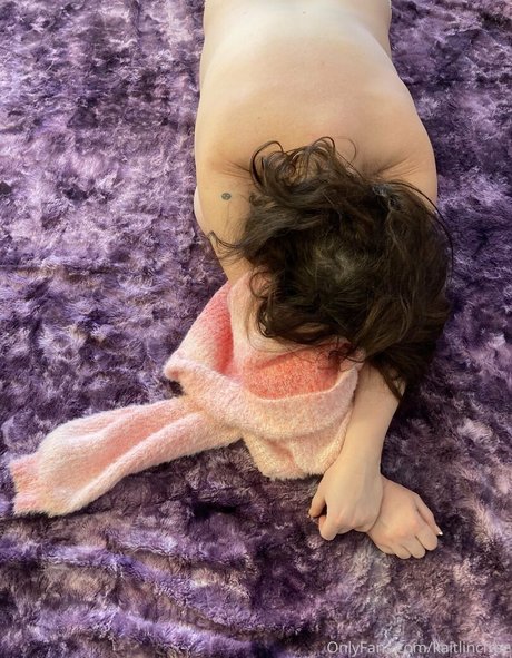 kaitlincfree pretty star images