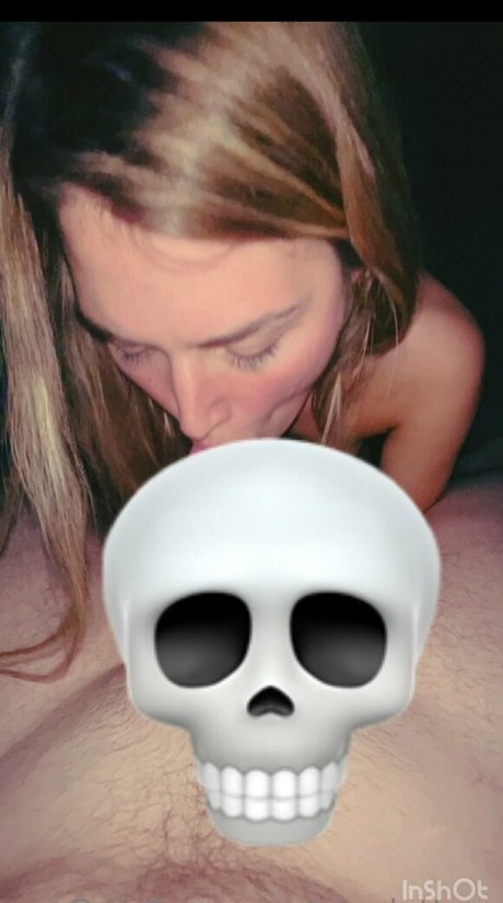 amateur wife onlyfans hot sexy pictures