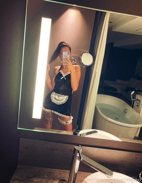 shaved onlyfans art xxx images