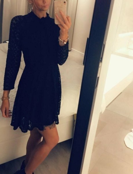 sarissakoldenhof hot star pic