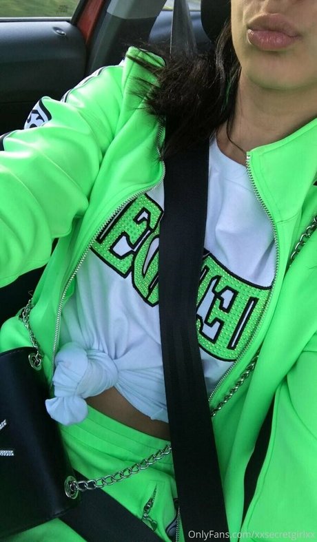 sarissakoldenhof nice model photos