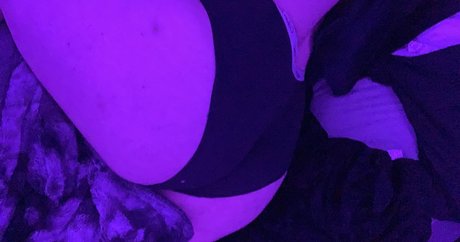 nattiethebaddie star img