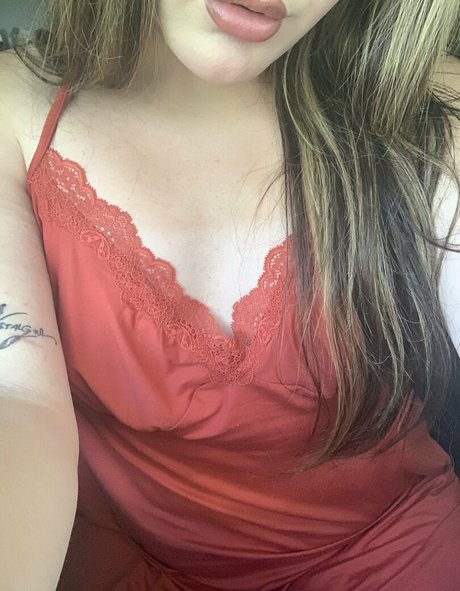 nattiethebaddie pretty pornstar images