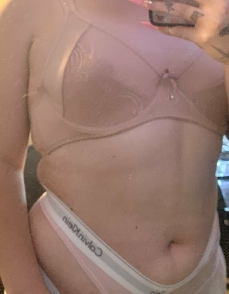 nattiethebaddie best pornstar pic