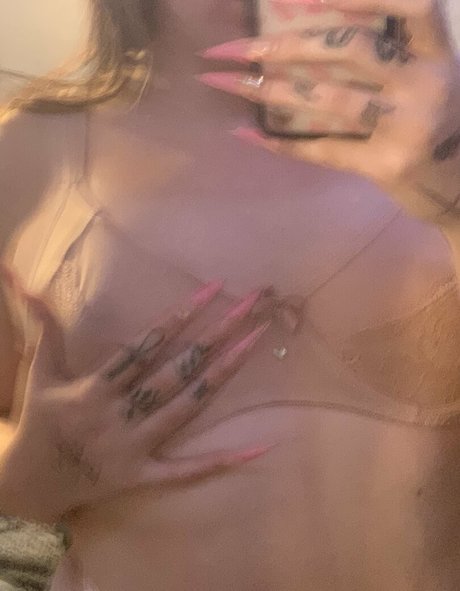 blonde famous onlyfans xxx pics