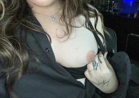 white pussy onlyfans beautiful xxx image