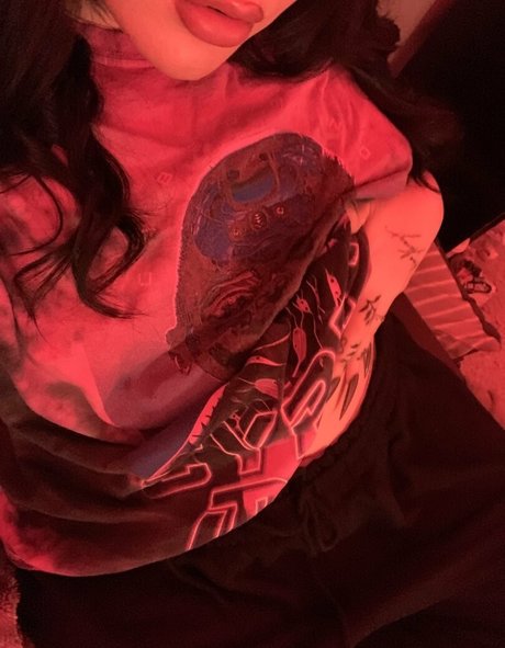 deepthroat princess onlyfans free sex archive