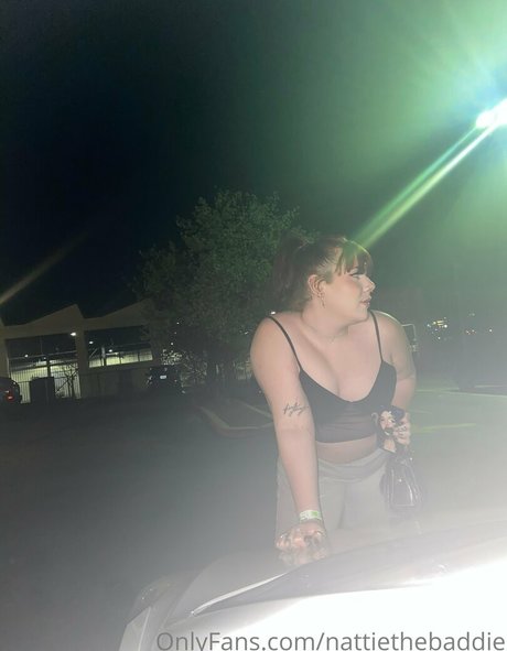 asian girlfriend onlyfans art naked gallery